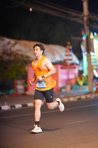 BIB: 
                            <button type="button" onclick="openModal(24521986)" class="btn btn-primary btn-sm float-right btn-popup" data-toggle="modal" data-target=".modal-high-quality">
                        <i class="fas fa-shopping-cart"></i> Add to Cart
                    </button>
                                            <button type="button" onclick="isThisMe(24521986, true)" class="btn btn-success btn-sm float-right btn-popup btn-isme hidden" data-toggle="tooltip" data-placement="bottom" title="นี่คือรูปของคุณใช่ไหม คลิกที่นี่เพื่อเอาเข้าอัลบั้ม">
                        <i class="fas fa-plus"></i> Add to album
                    </button>
                    <button type="button" onclick="isThisMe(24521986, false)" class="btn btn-warning btn-sm float-right btn-popup btn-isnotme hidden">
                        <i class="fas fa-ban"></i> Remove from album
                    </button>